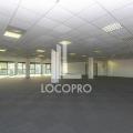 Location de bureau de 381 m² à Aix-en-Provence - 13100 photo - 7