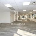 Location de bureau de 534 m² à Aix-en-Provence - 13100 photo - 5