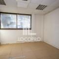 Location de bureau de 849 m² à Aix-en-Provence - 13100 photo - 3