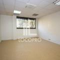 Location de bureau de 849 m² à Aix-en-Provence - 13100 photo - 4