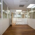 Location de bureau de 849 m² à Aix-en-Provence - 13100 photo - 5