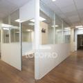 Location de bureau de 849 m² à Aix-en-Provence - 13100 photo - 6