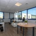 Location de bureau de 70 m² à Aix-en-Provence - 13100 photo - 2