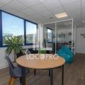 Location de bureau de 70 m² à Aix-en-Provence - 13100 photo - 5