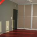 Location de bureau de 25 m² à Alençon - 61000 photo - 3
