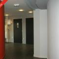 Location de bureau de 25 m² à Alençon - 61000 photo - 4