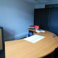 Location de bureau de 160 m² à Alençon - 61000 photo - 1