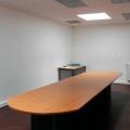 Location de bureau de 160 m² à Alençon - 61000 photo - 2