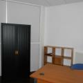 Location de bureau de 160 m² à Alençon - 61000 photo - 4
