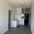 Location de bureau de 120 m² à Allonne - 60000 photo - 5