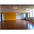 Location de bureau de 297 m² à Amancy - 74800 photo - 2