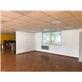 Location de bureau de 297 m² à Amancy - 74800 photo - 1