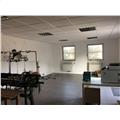Location de bureau de 156 m² à Annecy-le-Vieux - 74940 photo - 1