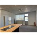 Location de bureau de 250 m² à Annecy-le-Vieux - 74940 photo - 2