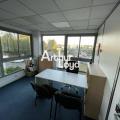 Location de bureau de 116 m² à Antibes - 06600 photo - 2