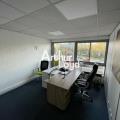 Location de bureau de 116 m² à Antibes - 06600 photo - 3