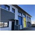 Location de bureau de 278 m² à Archamps - 74160 photo - 4