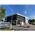 Location de bureau de 487 m² à Archamps - 74160 photo - 4
