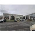 Location de bureau de 497 m² à Argenteuil - 95100 photo - 6