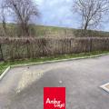 Location de bureau de 85 m² à Arnas - 69400 photo - 7