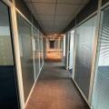 Location de bureau de 1 134 m² à Arras - 62000 photo - 1