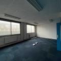 Location de bureau de 1 134 m² à Arras - 62000 photo - 3