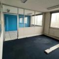 Location de bureau de 1 134 m² à Arras - 62000 photo - 5