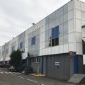 Location de bureau de 237 m² à Artigues-près-Bordeaux - 33370 photo - 1