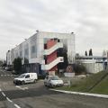 Location de bureau de 237 m² à Artigues-près-Bordeaux - 33370 photo - 2