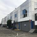 Location de bureau de 237 m² à Artigues-près-Bordeaux - 33370 photo - 3