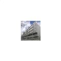 Location de bureau de 3 084 m² à Aubervilliers - 93300 photo - 9