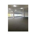 Location de bureau de 650 m² à Aubervilliers - 93300 photo - 3