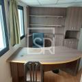 Location de bureau de 32 m² à Aubière - 63170 photo - 1