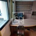 Location de bureau de 32 m² à Aubière - 63170 photo - 3