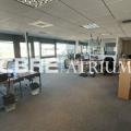 Location de bureau de 165 m² à Aubière - 63170 photo - 1
