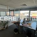 Location de bureau de 165 m² à Aubière - 63170 photo - 2