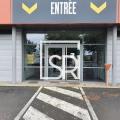 Location de bureau de 170 m² à Aubière - 63170 photo - 5