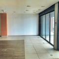 Location de bureau de 148 m² à Auterive - 31190 photo - 3