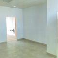Location de bureau de 148 m² à Auterive - 31190 photo - 5