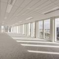 Location de bureau de 6 093 m² à Bagneux - 92220 photo - 8