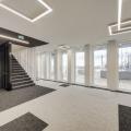 Location de bureau de 6 093 m² à Bagneux - 92220 photo - 9