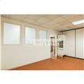 Location de bureau de 1 175 m² à Bagnolet - 93170 photo - 4