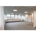 Location de bureau de 1 175 m² à Bagnolet - 93170 photo - 10