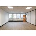 Location de bureau de 1 175 m² à Bagnolet - 93170 photo - 2