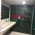 Location de bureau de 2 543 m² à Balma - 31130 photo - 11