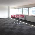 Location de bureau de 2 543 m² à Balma - 31130 photo - 6