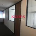 Location de bureau de 2 543 m² à Balma - 31130 photo - 9