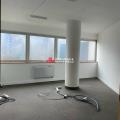 Location de bureau de 356 m² à Balma - 31130 photo - 5