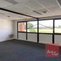 Location de bureau de 101 m² à Balma - 31130 photo - 7