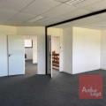 Location de bureau de 101 m² à Balma - 31130 photo - 10
